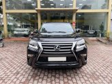 Lexus GX 460 2013 - Nhập khẩu biển Hà Nội