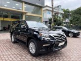 Lexus GX 460 2013 - Nhập khẩu biển Hà Nội