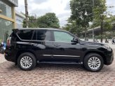 Lexus GX 460 2013 - Nhập khẩu biển Hà Nội