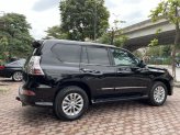Lexus GX 460 2013 - Nhập khẩu biển Hà Nội
