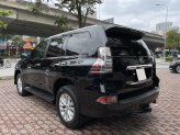 Lexus GX 460 2013 - Nhập khẩu biển Hà Nội