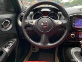 Nissan Juke 1.6 CVT 2016 - Nhập khẩu Anh Quốc
