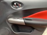 Nissan Juke 1.6 CVT 2016 - Nhập khẩu Anh Quốc