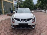 Nissan Juke 1.6 CVT 2016 - Nhập khẩu Anh Quốc