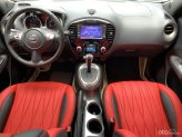 Nissan Juke 1.6 CVT 2016 - Nhập khẩu Anh Quốc