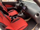 Nissan Juke 1.6 CVT 2016 - Nhập khẩu Anh Quốc