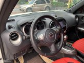 Nissan Juke 1.6 CVT 2016 - Nhập khẩu Anh Quốc