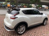 Nissan Juke 1.6 CVT 2016 - Nhập khẩu Anh Quốc