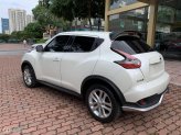 Nissan Juke 1.6 CVT 2016 - Nhập khẩu Anh Quốc