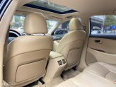 Lexus ES 350 2007 - Giá chỉ 650 triệu