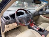 Lexus ES 350 2007 - Giá chỉ 650 triệu