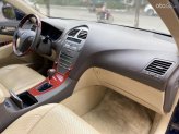 Lexus ES 350 2007 - Giá chỉ 650 triệu
