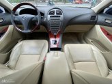 Lexus ES 350 2007 - Giá chỉ 650 triệu