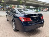 Lexus ES 350 2007 - Giá chỉ 650 triệu