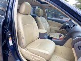 Lexus ES 350 2007 - Giá chỉ 650 triệu