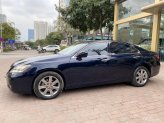 Lexus ES 350 2007 - Giá chỉ 650 triệu