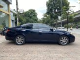 Lexus ES 350 2007 - Giá chỉ 650 triệu