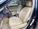 Lexus ES 350 2007 - Giá chỉ 650 triệu