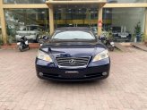 Lexus ES 350 2007 - Giá chỉ 650 triệu