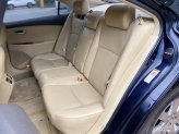 Lexus ES 350 2007 - Giá chỉ 650 triệu