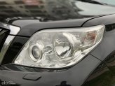 Toyota Land Cruiser Prado 2011 - Nhập Trung Đông