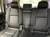 Toyota Land Cruiser Prado 2011 - Nhập Trung Đông
