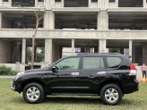 Toyota Land Cruiser Prado 2011 - Nhập Trung Đông
