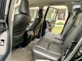 Toyota Land Cruiser Prado 2011 - Nhập Trung Đông