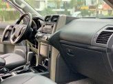 Toyota Land Cruiser Prado 2011 - Nhập Trung Đông