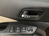 Honda CR-V 2.0 2015 - Đẹp xuất sắc