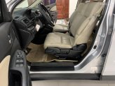 Honda CR-V 2.0 2015 - Đẹp xuất sắc