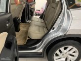 Honda CR-V 2.0 2015 - Đẹp xuất sắc