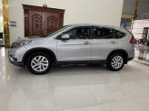 Honda CR-V 2.0 2015 - Đẹp xuất sắc