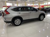 Honda CR-V 2.0 2015 - Đẹp xuất sắc