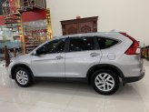 Honda CR-V 2.0 2015 - Đẹp xuất sắc