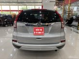 Honda CR-V 2.0 2015 - Đẹp xuất sắc