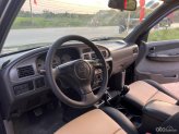 Ford Ranger 2005 - 2 cầu, máy dầu, xe đẹp zin nguyên bản