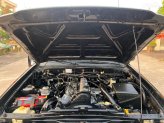 Ford Ranger 2005 - 2 cầu, máy dầu, xe đẹp zin nguyên bản