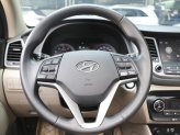 Hyundai Tucson 2018 - Bản Full
