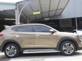 Hyundai Tucson 2018 - Bản Full