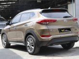 Hyundai Tucson 2018 - Bản Full