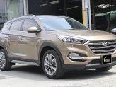 Hyundai Tucson 2018 - Bản Full