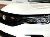 Honda City RS 2022 - Nhiều quà tặng hấp dẫn - Sẵn xe đủ màu giao ngay - Thẻ gắn kết dịch vụ trị giá 20 triệu