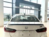 Honda City RS 2022 - Nhiều quà tặng hấp dẫn - Sẵn xe đủ màu giao ngay - Thẻ gắn kết dịch vụ trị giá 20 triệu