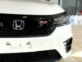 Honda City RS 2022 - Nhiều quà tặng hấp dẫn - Sẵn xe đủ màu giao ngay - Thẻ gắn kết dịch vụ trị giá 20 triệu