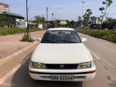 Toyota Corolla 1995 - Nhập khẩu giá chỉ 85tr