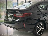 Honda City RS 2022 - Duyệt hồ sơ vay online không cần thẩm định - Lái thử tận nhà
