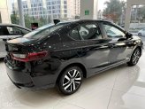 Honda City RS 2022 - Duyệt hồ sơ vay online không cần thẩm định - Lái thử tận nhà