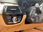 BMW 530i 2018 - Sang trọng đẳng cấp