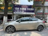 Kia K3 2.0AT 2016 - Tên tư nhân chính chủ
